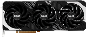 17323398947519-palitgeforcertx4070gamingpronvidia12gbgddr6x