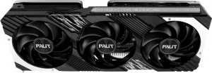 17323399050553-palitgeforcertx4070gamingpronvidia12gbgddr6x