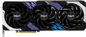 17323399147823-palitgeforcertx4070gamingpronvidia12gbgddr6x