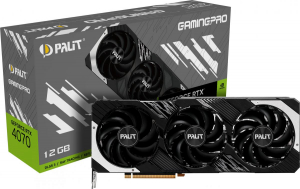 17323399161823-palitgeforcertx4070gamingpronvidia12gbgddr6x