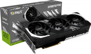 17323399178981-palitgeforcertx4070gamingpronvidia12gbgddr6x