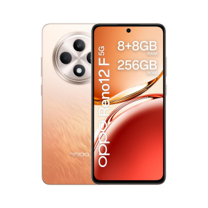 17323402290967-opporeno12f5gaismartphonetriplafotocamera5082mpselfie32mpdisplay667120hzamoledfhd5000mahram16gb88rom256gbversioneitaliaamberorange