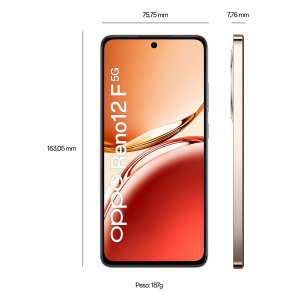 17323402384904-opporeno12f5gaismartphonetriplafotocamera5082mpselfie32mpdisplay667120hzamoledfhd5000mahram16gb88rom256gbversioneitaliaamberorange