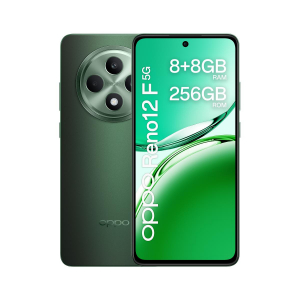 17323402412448-opporeno12f5gaismartphonetriplafotocamera5082mpselfie32mpdisplay667120hzamoledfhd5000mahram16gb88rom256gbversioneitaliaolivegreen