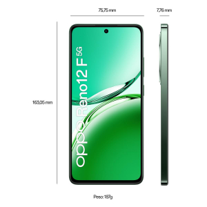 17323402499539-opporeno12f5gaismartphonetriplafotocamera5082mpselfie32mpdisplay667120hzamoledfhd5000mahram16gb88rom256gbversioneitaliaolivegreen