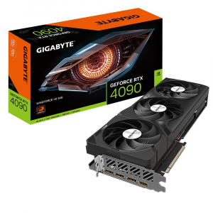 17323402747009-gigabytegeforcertx4090windforcev224gnvidia24gbgddr6x