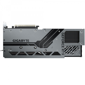 17323402768477-gigabytegeforcertx4090windforcev224gnvidia24gbgddr6x