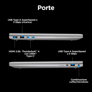 17323403854684-hpzbookfirefly14g10aamdryzen78840hsworkstationmobile356cm14wuxga16gbddr5sdram512gbssdwifi6e80211axwindows11progrigio