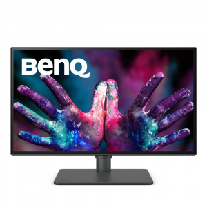 17323404813226-benqpd2506qleddisplay635cm252560x1440pixel2kultrahdnero