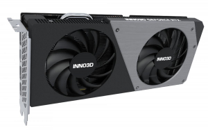 17323405323126-inno3dgeforcertx4060twinx2nvidia8gbgddr6