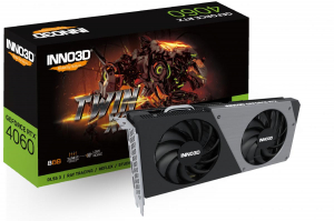 17323405343818-inno3dgeforcertx4060twinx2nvidia8gbgddr6