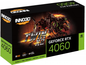 17323405359956-inno3dgeforcertx4060twinx2nvidia8gbgddr6