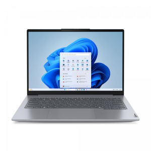 17323410884448-lenovothinkbook14amdryzen77735hscomputerportatile356cm14wuxga16gbddr5sdram512gbssdwifi6e80211axwindows11progrigio