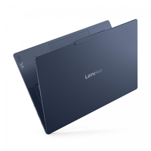 17323411113418-lenovoyogaslim714q8x9copilotpcqualcommsnapdragonx1e78100computerportatile368cm145touchscreen3k16gblpddr5xsdram1tbssdwifi780211bewindows11problu