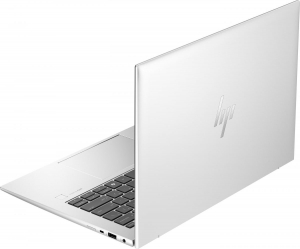 1732341112701-hpelitebook845g11amdryzen78840ucomputerportatile356cm14wuxga16gbddr5sdram512gbssdwifi6e80211axwindows11proargento