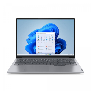 17323411197619-lenovothinkbook16g7arpamdryzen77735hscomputerportatile406cm16wuxga16gbddr5sdram512gbssdwifi6e80211axwindows11progrigio