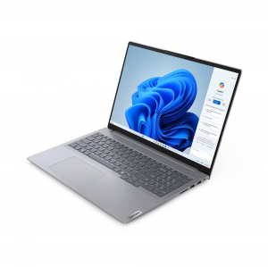 17323411223548-lenovothinkbook16g7arpamdryzen77735hscomputerportatile406cm16wuxga16gbddr5sdram512gbssdwifi6e80211axwindows11progrigio