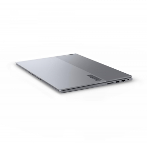 17323411234796-lenovothinkbook16g7arpamdryzen77735hscomputerportatile406cm16wuxga16gbddr5sdram512gbssdwifi6e80211axwindows11progrigio