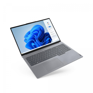 17323411271283-lenovothinkbook16g7arpamdryzen77735hscomputerportatile406cm16wuxga16gbddr5sdram512gbssdwifi6e80211axwindows11progrigio