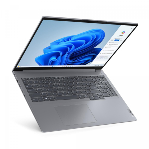 17323411284677-lenovothinkbook16g7arpamdryzen77735hscomputerportatile406cm16wuxga16gbddr5sdram512gbssdwifi6e80211axwindows11progrigio