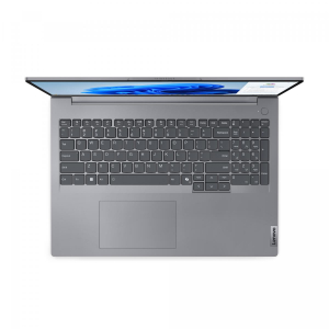 17323411296684-lenovothinkbook16g7arpamdryzen77735hscomputerportatile406cm16wuxga16gbddr5sdram512gbssdwifi6e80211axwindows11progrigio