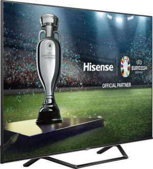 1732341160938-hisense55a79nqtv1397cm554kultrahdsmarttvwifinero350cdm