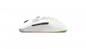 17323411940246-steelseriesaerox3wirelessmousegamingmanodestrarfsenzafilibluetoothottico18000dpi