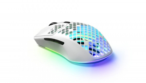 17323411948362-steelseriesaerox3wirelessmousegamingmanodestrarfsenzafilibluetoothottico18000dpi