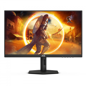 17323412026088-aocg4q27g4xnmonitorpc686cm272560x1440pixelquadhdlcdnerogrigio