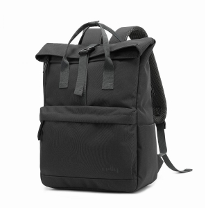 17323413187804-cellyventurepackbkzainozainodaviaggioneropupellepoliestere