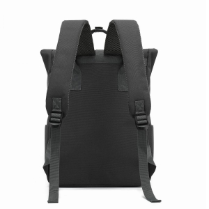 17323413198809-cellyventurepackbkzainozainodaviaggioneropupellepoliestere