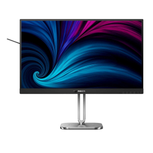 17323417269393-philips6000series27b2u690300monitorpc686cm273840x2160pixel4kultrahdledantracite