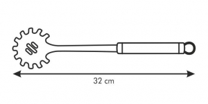 17323418161104-tescoma638670spatoladacucinaacciaioinox1pz