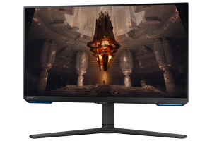 17323418489847-samsungmonitorgamingodysseyg7da28uhdflat