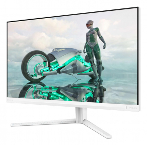 17323419045151-philipsevnia27m2n3201a00monitorpc686cm271920x1080pixelfullhdlcdbianco