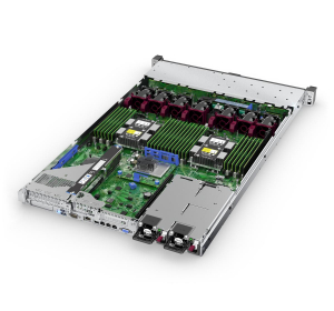 17323420405675-hpeproliantdl360gen10server0gbrack1uintelxeonsilver4215r32ghz32gbddr4sdram800w