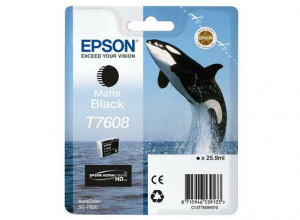 17323423540626-epsonc13t76084n10cartucciadinchiostro1pzoriginaleneroopaco