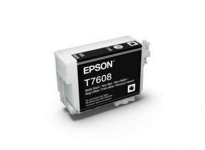 17323423548731-epsonc13t76084n10cartucciadinchiostro1pzoriginaleneroopaco