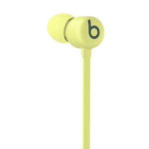 17323426303118-beatsbydrdrebeatsflexauricolarewirelessinearpassanucabluetoothgiallo