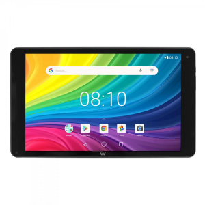 17323427664183-woxterx100pro16gb254cm102gbwifi480211nandroid11goeditionnero