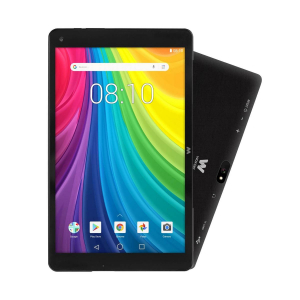 17323427673893-woxterx100pro16gb254cm102gbwifi480211nandroid11goeditionnero