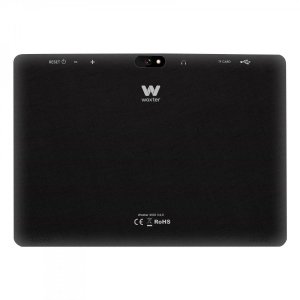 17323427684236-woxterx100pro16gb254cm102gbwifi480211nandroid11goeditionnero