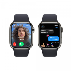 17323431086332-applewatchseries9gpscellularcassa41minacciaioinossidabilegrafiteconcinturinosportbandmezzanotteml