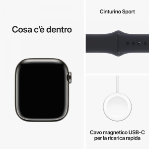 17323431161329-applewatchseries9gpscellularcassa41minacciaioinossidabilegrafiteconcinturinosportbandmezzanotteml