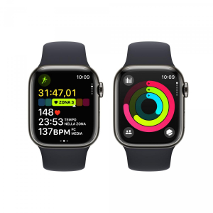 17323432966336-applewatchseries9gpscellularcassa41minacciaioinossidabilegrafiteconcinturinosportbandmezzanottesm