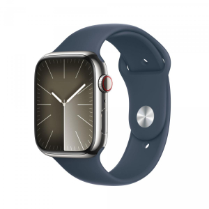 1732343364656-applewatchseries9gpscellularcassa45mminacciaioinossidabileconcinturinosportblutempestasm