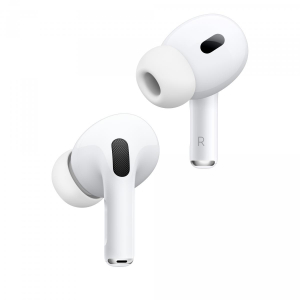 17323438228279-appleairpodsprosecondagenerazioneairpodspro2ndgenerationcuffiewirelessinearmusicaechiamatebluetoothbianco