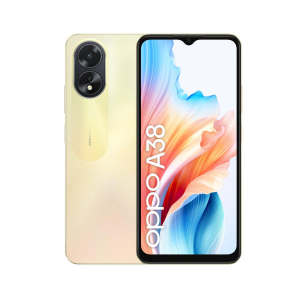 17323441680327-oppoa384gsmartphoneaidoppiafotocamera502mpselfie5mpdisplay65690hzlcdhd5000mahram8gb44rom128gbip54versioneitaliaglowinggold