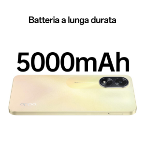 17323441714542-oppoa384gsmartphoneaidoppiafotocamera502mpselfie5mpdisplay65690hzlcdhd5000mahram8gb44rom128gbip54versioneitaliaglowinggold