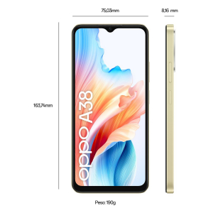 17323441760571-oppoa384gsmartphoneaidoppiafotocamera502mpselfie5mpdisplay65690hzlcdhd5000mahram8gb44rom128gbip54versioneitaliaglowinggold